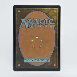 Howlsquad Heavy R 0134 Rare Magic the Gathering Aetherdrift Non Foil - Image 2