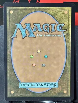 Shadowbringers - Dovin's Veto Showcase - Reg - MTG - FCA - 0051 - UNCOMMON ~ NM - Image 3