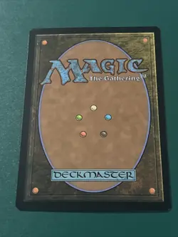 Supreme Verdict Return to Ravnica Regular - Image 2