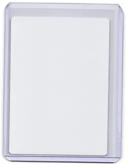 Helga, Skittish Seer Foil Signed Artist Proof MTG RARE - Image 2