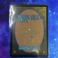 Teachings of the Archaics - 57/275 - Blue - Rare - Mtg Strixhaven - Image 2