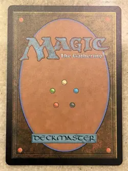 MTG LOTR Magic The Lord of the Rings- Gandalf the White 305 (Showcase) - Image 2