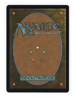 Steam Vents | Regular | NM | MTG | 0267 | Rare | ECL - Lorwyn Eclipsed - Image 2