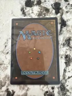 Phyrexian Arena #180 - Image 2