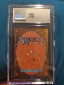 Flight Alpha Edition Regular - Image 2