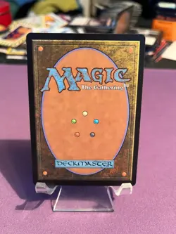 Phyrexian Arena (REGULAR) x1 - MTG Phyrexia: All Will Be One ONE #104 - Image 2