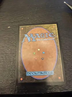 Aerith Gainsborough Hand Drawn Altered Art Magic Gathering Final Fantasy MTG - Image 5