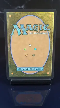 Haunted One Foil x1 #2200 - MTG - Secret Lair SLD The Last Of Us - Image 2