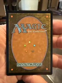 Umbral Collar Zealot Edge of Eternities Foil 123 NM - Image 2