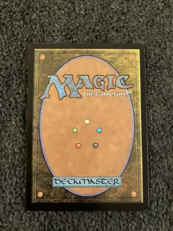 Magic The Gathering MTG - Painful Quandary - FDN - Image 2