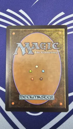 Harmonic Prodigy Modern Horizons 2 Regular # 132 - Image 2