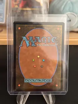 The Masamune (Borderless) [FINAL FANTASY] Non-Foil NM - Image 2