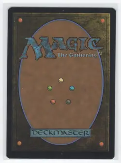 #179 2024 Foundations Painful Quandary Rare - Image 2