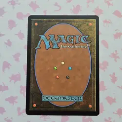 Wooded Foothills Onslaught Regular - Image 4