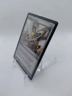 *Vedalken Orrery* - Fifth Dawn (5DN) #163- Near Mint - Regular Rare - - Image 3