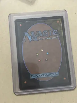 Icetill Explorer (Extended Art) Edge of Eternities regular - Image 3