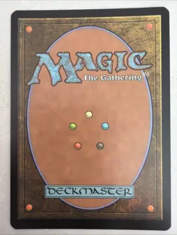 Foil Sliver Hivelord NEAR MINT Core Set 2015 (M15) - Image 3