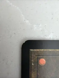 Foil Sliver Hivelord NEAR MINT Core Set 2015 (M15) - Image 4