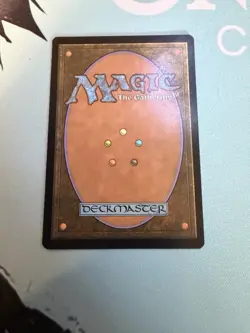 Caves of Koilos Dominaria United Foil - Image 2
