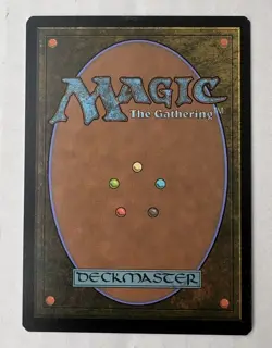 Finale of Devastation War of the Spark - Image 2