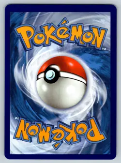 Pokemon NM Surfing Pikachu Vmax 009/025 Celebrations - Image 2