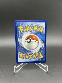 Pokemon TCG 2014 Gengar EX Holo Rare Card 34/119 XY Phantom Forces Near Mint NM - Image 4