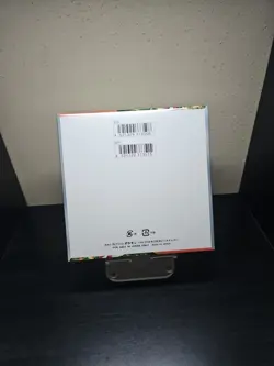 Scarlet EX Booster Box SV1S Pokemon Japanese SEALED US Seller - Image 2