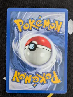 Swinub 79/111 Neo Genesis 1st Edition LP WOTC. Pokemon TCG - Image 2