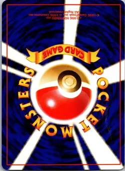 Spearow Intro Pack (Squirtle) MP Pokemon TCG JP - Image 2