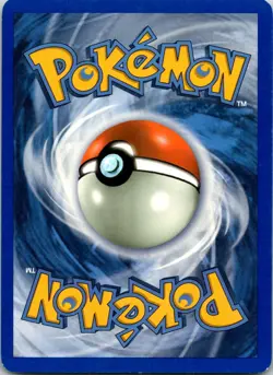 Seedot 61/92 Legend Maker Pokemon TCG NM Normal - Image 2