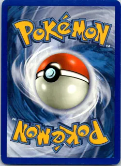 Wailmer 69/92 Legend Maker Pokemon TCG LP Normal - Image 2