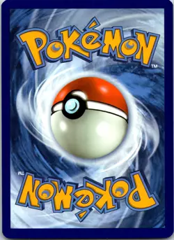 Wailmer 45/236 SM - Cosmic Eclipse Pokemon NM Normal - Image 2