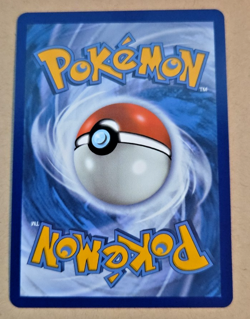 2022 Pokemon Brilliant Stars #TG27 Mustard Full Art NM to Mint Condition - Image 2