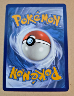 2022 Pokemon Brilliant Stars TG25 Cafe Master Full Art NM to Mint Condition - Image 2