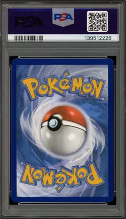 Pokemon Giratina VSTAR Crown Zenith Secret Rare Full Art #GG69 PSA 10 Gem Mint - Image 2