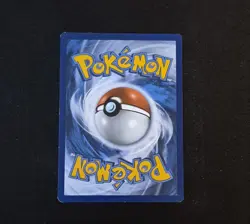 Lot of 4 Pikachu Pokemon Cards - Celebrations -Silver Tempest- Evolutions Lot101 - Image 4