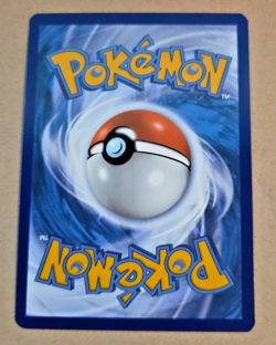 2022 Pokemon Brilliant Stars #TG12 Oranguru Full Art NM to Mint Condition - Image 2