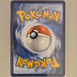 Pokemon Torkoal 172/167 Twilight Masquerade Illustration Rare NM Full Art TCG - Image 2