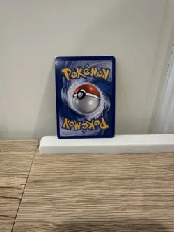 Pokemon TCG Metal Energy (Basic) Call of Legends 95/95 Reverse Holo Common - Image 2