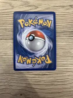 Pokemon TCG Metal Energy (Basic) Call of Legends 95/95 Reverse Holo Common - Image 4