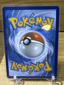 Electrode - 39/181 - Reverse Holo - Rare - Team Up - Pokemon Card - Image 2