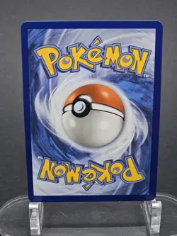 Pokemon Mega Evolutions Black Star Promo - Mega Charizard Y EX 030 (ACT FAST) !! - Image 4