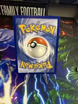 Pokemon Card Hydreigon Phantom Forces Reverse Holo Rare 74/119 - Image 2