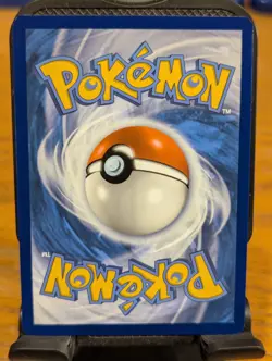Pokemon TCG Scarlet & Violet Base Energy Switch Reverse Holo 173/198 - Image 2