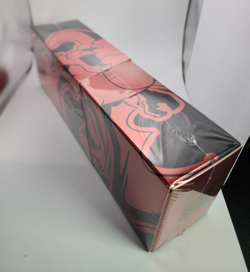 Pokemon Celebrations Collection Chinese Charizard Box - Brand New Sealed - Image 5