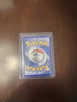 2010 POKEMON HG & SS UNLEASHED STEELIX PRIME #87/95 ULTRA RARE HOLO FOIL - Image 2