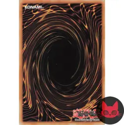Yugioh Traptrix Allomerus LART-EN055 Ultra Rare Limited Edition NM - Image 2