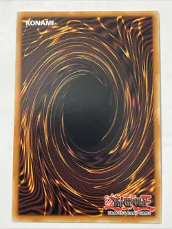 Yu-Gi-Oh! - Dark Necromancer - SUDA-EN081 - Super Rare - 1st Ed - NM/M - Image 2