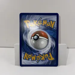 Latias GG20/GG70 Crown Zenith: Galarian Gallery - Pokemon Card - NM - Image 2
