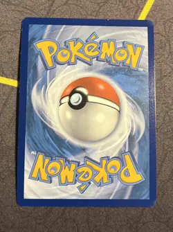 Snom SV033/SV122 - Shining Fates Shiny Vault Holo Rare Pokemon TCG Card NM/M - Image 2